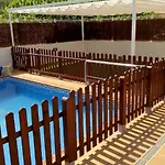 Casa Familiar Vacaciones