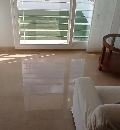 Casa Familiar Vacaciones Prázdninový dům *