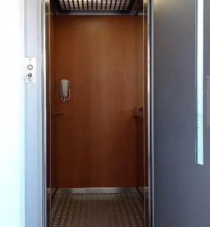 Prázdninový dům Casa Familiar Vacaciones Sant Carlos de la Ràpita