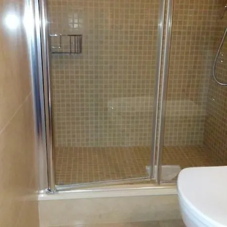 Casa Familiar Vacaciones